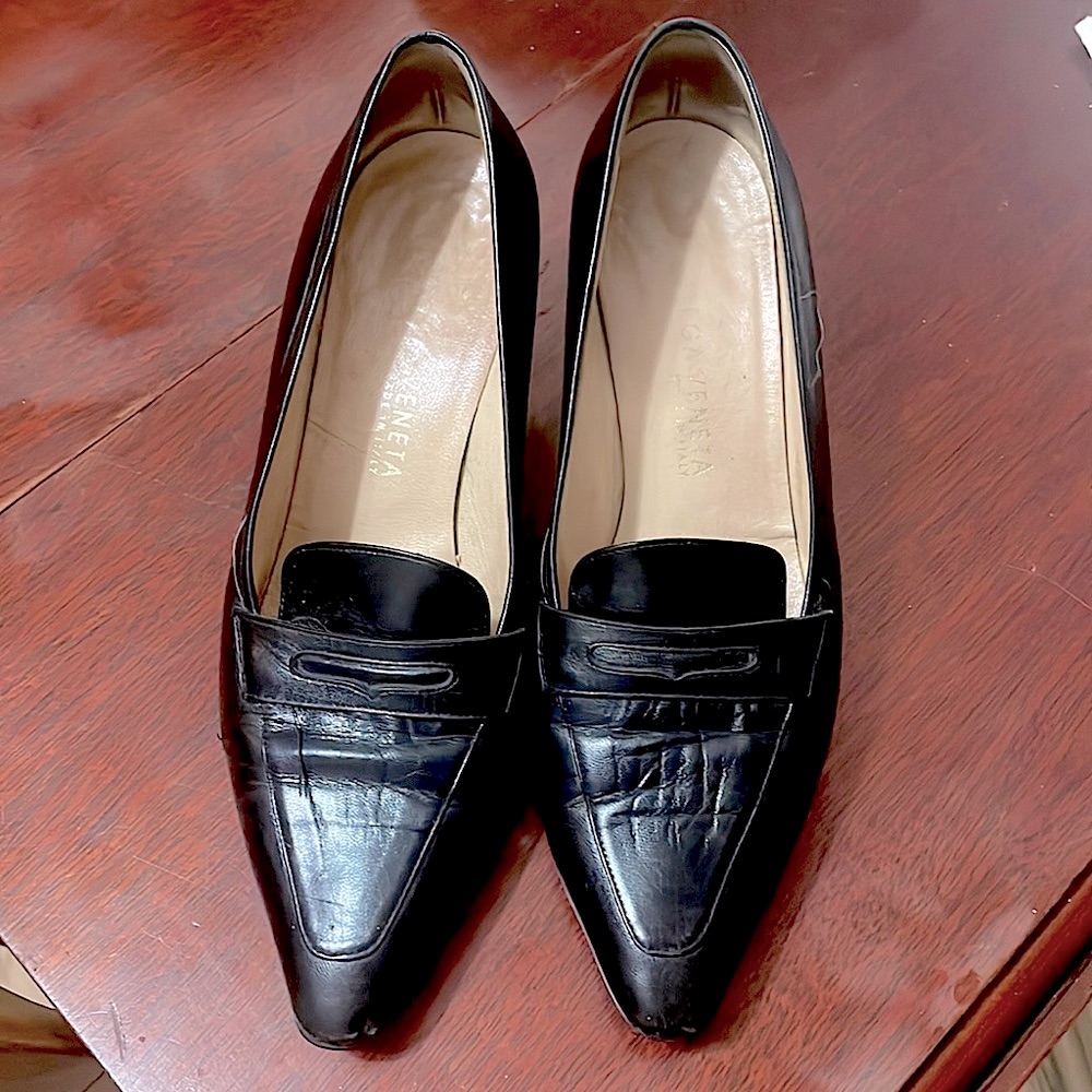 Bottega Veneta